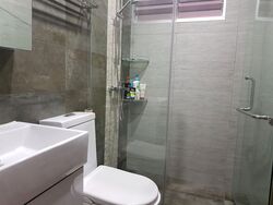 Lakepoint Condominium (D22), Condominium #564968151